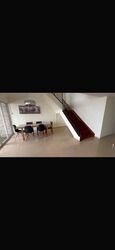 Blk 103 Bishan View (Bishan), HDB Executive #638186251